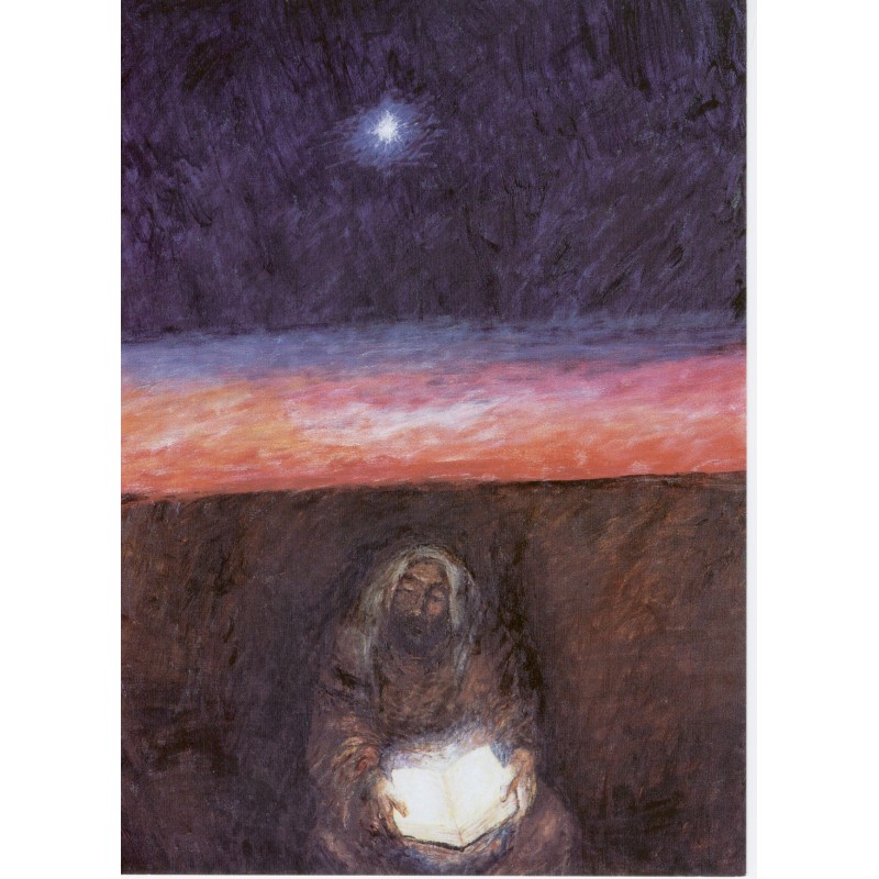 Bis der Morgenstern aufgeht Bis der Morgenstern aufgeht